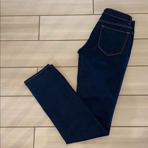 NWOT J Brand Jeans